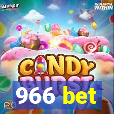 966 bet